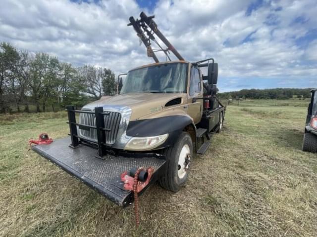 Image of International Durastar equipment image 1