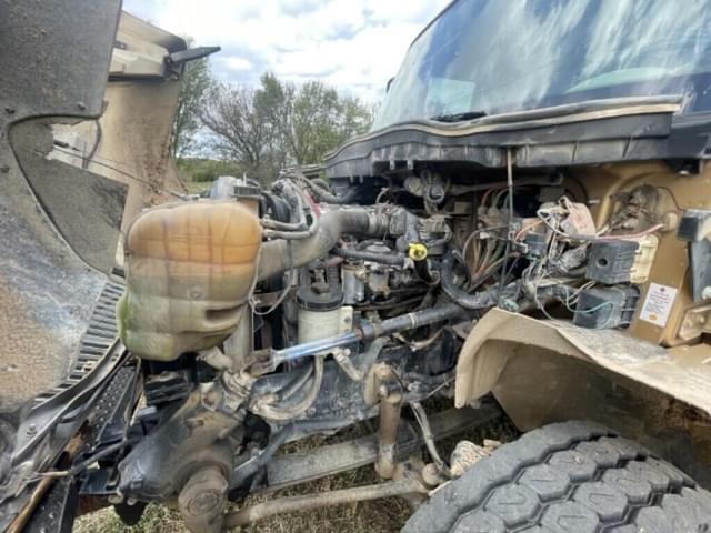 Image of International Durastar equipment image 4