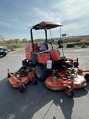 2013 Jacobsen R311T Image