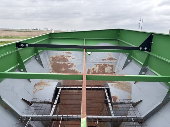 Image of J&M 1051-22 equipment image 4