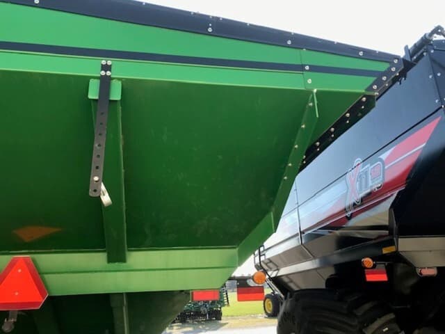 Image of J&M 1130-20T equipment image 3