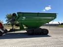 2013 J&M 1130-20T Image