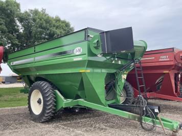 Main image J&M 1151-22D