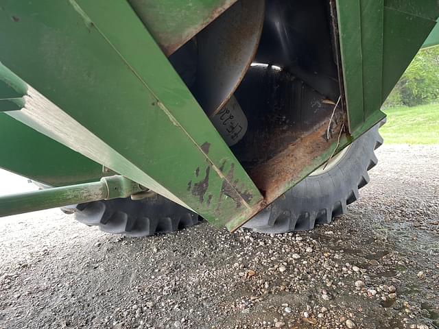 Image of J&M 1151-22D equipment image 3