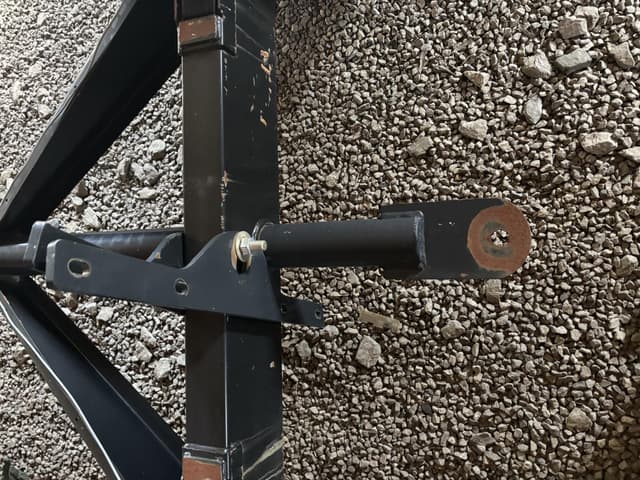 Image of J&M 1688 equipment image 4