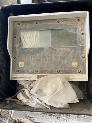 Image of J&M 375ST equipment image 3