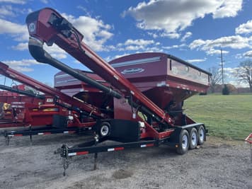 Main image J&M 375ST