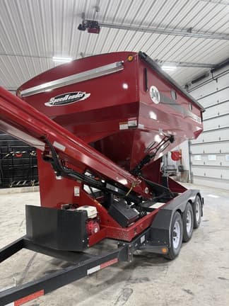 Image of J&M 375ST equipment image 2