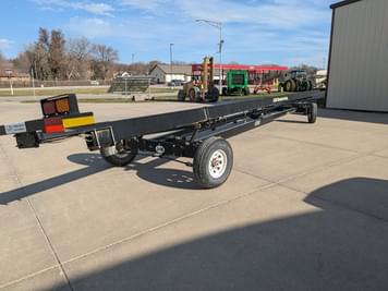 Main image J&M 4WS15