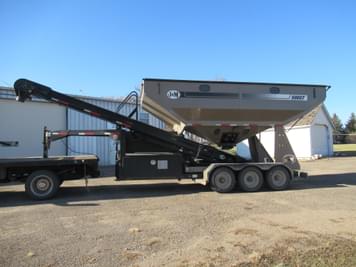 Main image J&M 500ST