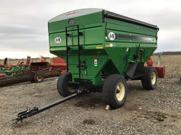 Main image J&M 540SD