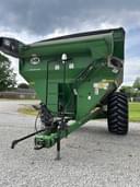 2013 J&M 750-16 Image