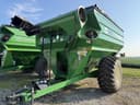 2013 J&M 750 Image