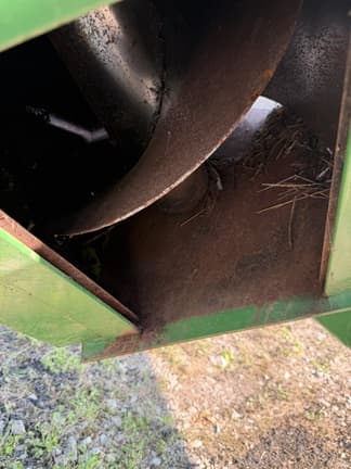 Image of J&M 750 equipment image 4