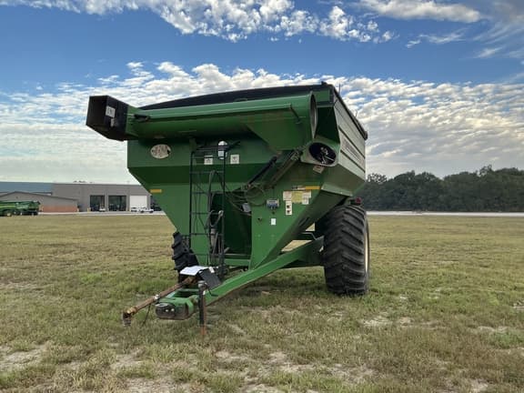 Image of J&M 875 Primary image