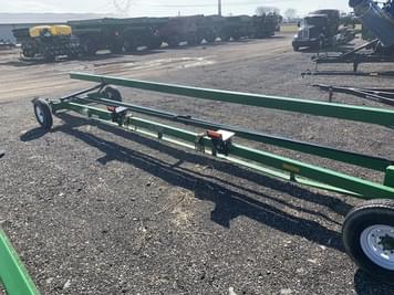 Main image J&M 4WS15