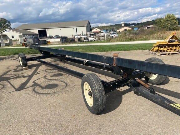 Main image J&M HT874