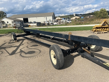 Main image J&M HT874