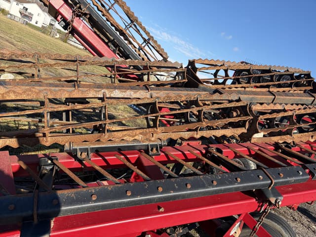 Image of J&M TF212 equipment image 4