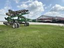 2013 J&M TF212 Image