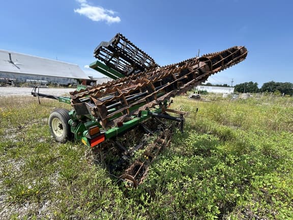 Image of J&M TF212-30 equipment image 4
