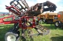 2013 J&M TF212 Image