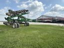 2013 J&M TF212 Image