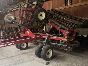 Main image J&M TF215