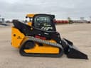 2013 JCB 260T Image