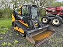 2013 JCB 300T Image