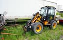 2013 JCB 406B Image