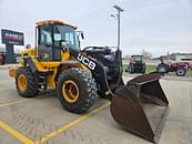 Thumbnail image JCB 437 5