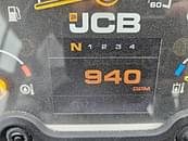 Thumbnail image JCB 437 8