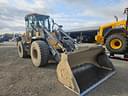 2013 JCB 437HT Image