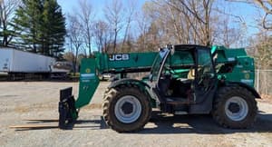 2013 JCB 507-42 Image