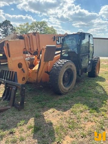 Main image JCB 510-56