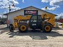 2013 JCB 510-56 Image