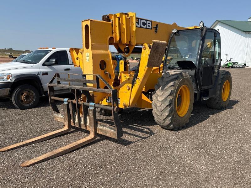 Image of JCB 510-56 Primary image