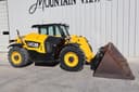 2013 JCB 527-58 Agri Image