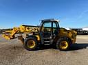 2013 JCB 535-140 Image