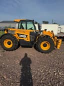 2013 JCB 536-60 Agri Plus Image