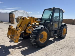 2013 JCB 541-70 Image