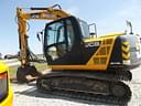 2013 JCB JS145 Image