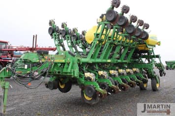 Main image John Deere 1790