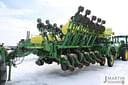 2013 John Deere 1790 Image