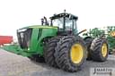 2013 John Deere 9560R Image