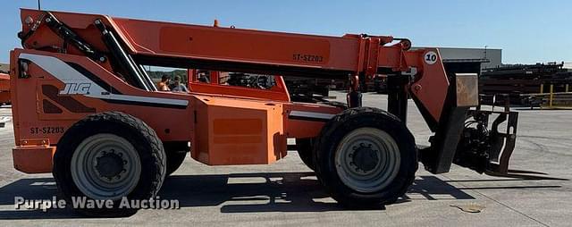 Image of JLG 10054 equipment image 3