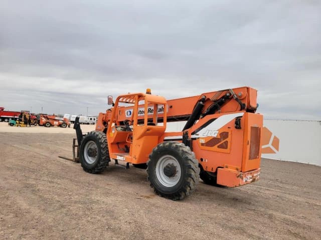 Image of JLG 10054 equipment image 2