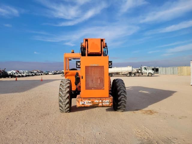 Image of JLG 10054 equipment image 3