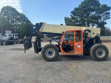 Main image JLG 1255